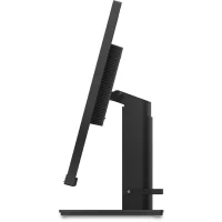 Монитор Lenovo ThinkVision T32h-20 (61F1GAT2EU) фото 4